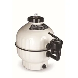Filter za bazen Cantabric side F600