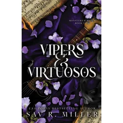 Vipers and Virtuosos