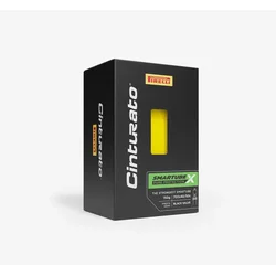 GUMA UNUTRAŠNJA 700x28-40C PIRELLI CINTUARTO SMARTUBE X F/V yellow