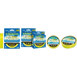 Trabucco NEO X8 CAST 0.165mm