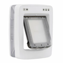 PetSafe SmartDoor Connected M