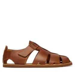 Sandali Pikolinos Betera M5W-0018 Rjava