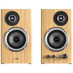 Genius Zvučnici za kompjuter SP-HF1812BT Bluetooth 3.5mm