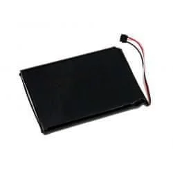 POWERY Akumulator Garmin Nüvi 1205W