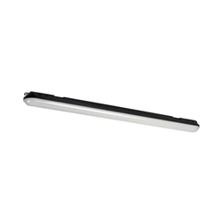 Kanlux 38469 - LED tehničko fluorescentno svetilo MAH MAX LED/38W/230V 4000K IP65