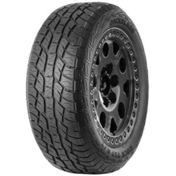 Rockblade Rock 737 A/T ( 265/60 R18 110T DOT2022 )