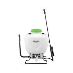 Iskra Ero leđna prskalica 15l ( SX-LK15B-A )