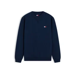 Tommy Jeans Majica mornarska