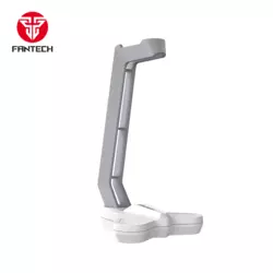FANTECH Stalak za slušalice AC3001 SPACE EDITION