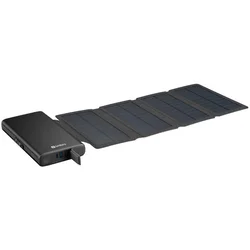 SANDBERG Solarni punjač 420-56 8W 2xUSB