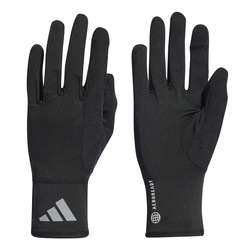 Adidas GLOVES A.RDY, rukavice, crna HT3904