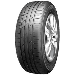 RoadX DH12 ( 235/60 R16 100V )