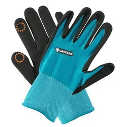 GARDENA Rukavice za sadnju vel XL GA 11513-20