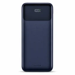 Just in CASE power bank od 10.000 mAh ( PB10000BK )