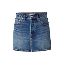 LEVIS  Krilo moder denim