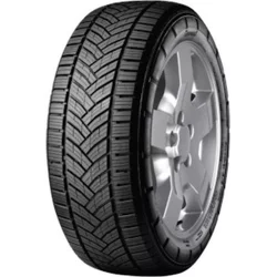 Gripmax SureGrip A/S Camping ( 235/65 R16CP 115/113T )
