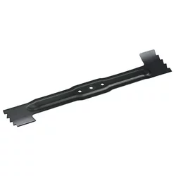 Sistemski pribor Nadomestno rezilo: 43 cm
