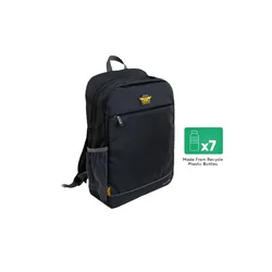 ARMAGGEDDON RELOAD 7 Black
