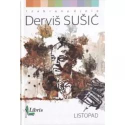Listopad