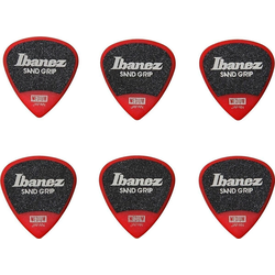 Ibanez PPA16MSG-RD