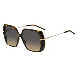 Hugo Boss Naočare za sunce HB 1782/S 2IK/PR