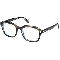 Tom Ford FT6060-B 056