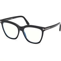 Tom Ford FT6042-B 001
