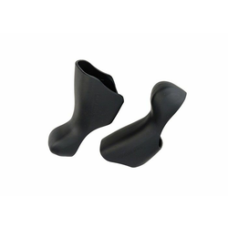 GUMICE RUČICE MENJAČA/KOČNICA SHIMANO ST-6700