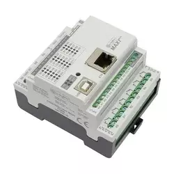 Controllino MAXI pure