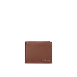 Pierre Cardin Muški kožni novčanik 8806-YS13, Braon