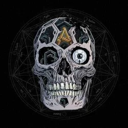 Atreyu - In Our Wake (Picture Disc) (LP)