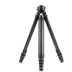 FALCAM TreeRoot Quick Lock Travel Tripod (R141K-320P)