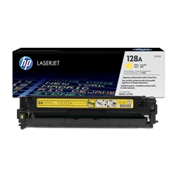 SUP MS TON HP CE322A