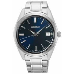 SEIKO SUR309P1