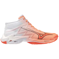 Wave Lightning Elite Mid
