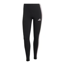 Adidas Ženske helanke W 3S Sj Leg, JW1815, Crne