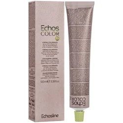 Echosline Barva Echos Color 77.0 100 ml