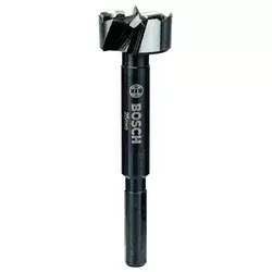 Bosch Čeona burgija za klap šarke 25 mm 2608577009, 25 x 90 mm, d 8 mm, sa zubima