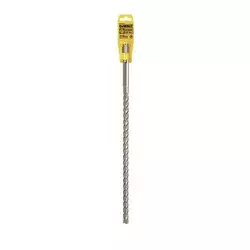 DeWALT burgija za beton SDS MAX DT9412
