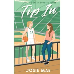 Tip In