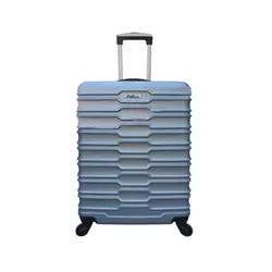 Kofer Putni GL-9620 Silver ( 8606012417212 )