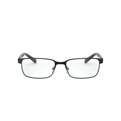 Armani Exchange Naočare AX 1042 6063