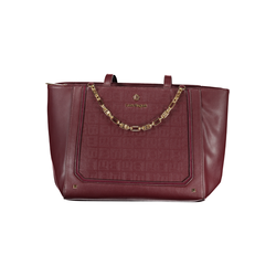 Laura Biagiotti Ženska torba LB25W-106-2, Bordo