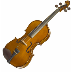 Stentor Viola 15,5 (4/4) Student I