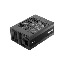 Corsair napa?anje PSU HX1500i