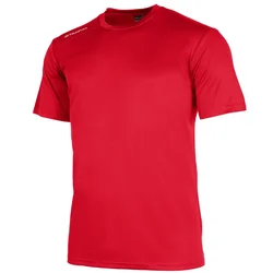 FIELD T-SHIRT