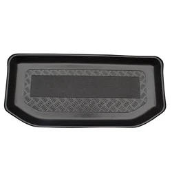 Astar Tipska kadica za gepek Volkswagen up Hatchback 3d/5d 2011- - Up