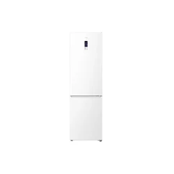 Tcl Kombinovani frižider rp409bwd0ee, Beli