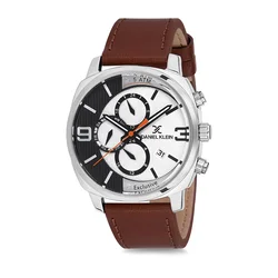 Daniel Klein DK12174-5