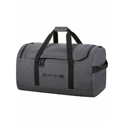 Dakine EQ Duffle 70L potovalka carbon